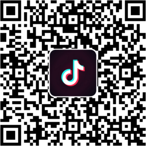抖音小程序