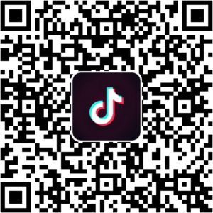 抖音小程序