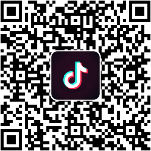 抖音小程序