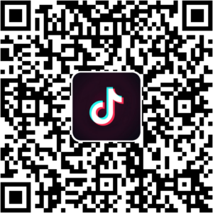 抖音小程序