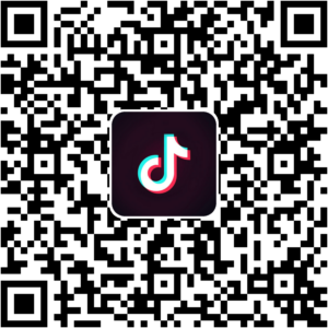 抖音小程序