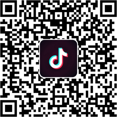 抖音小程序